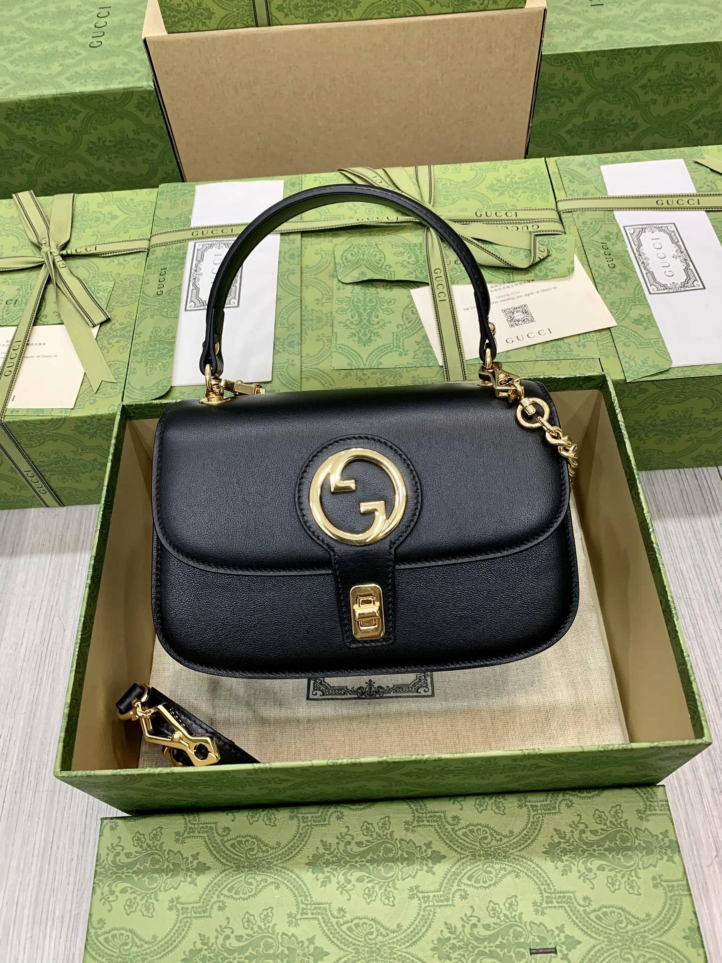 MOMO-- 735101-UXX0G-1000 high quality version item：C-B007F1802R