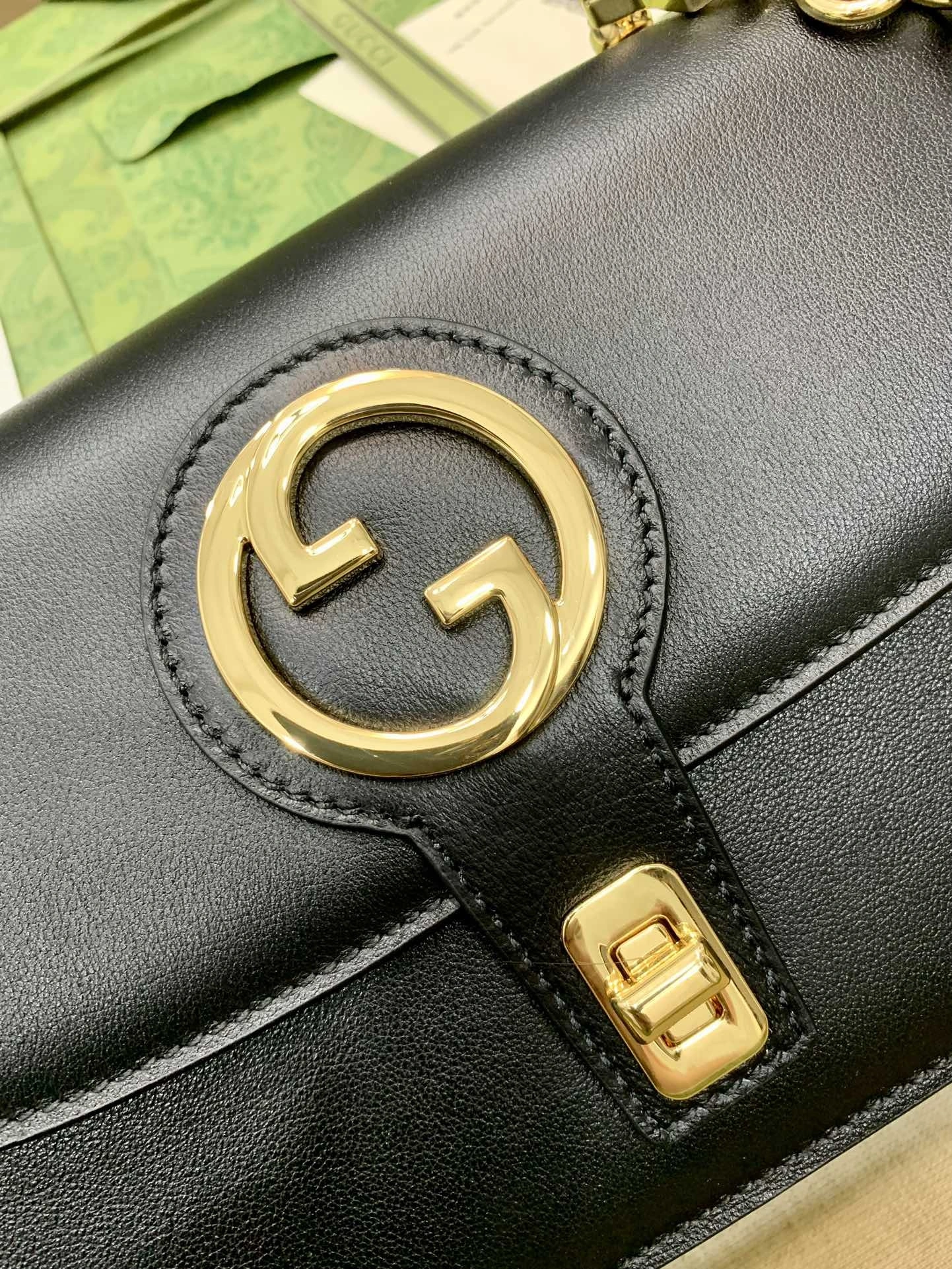 MOMO-- 735101-UXX0G-1000 high quality version item：C-B007F1802R