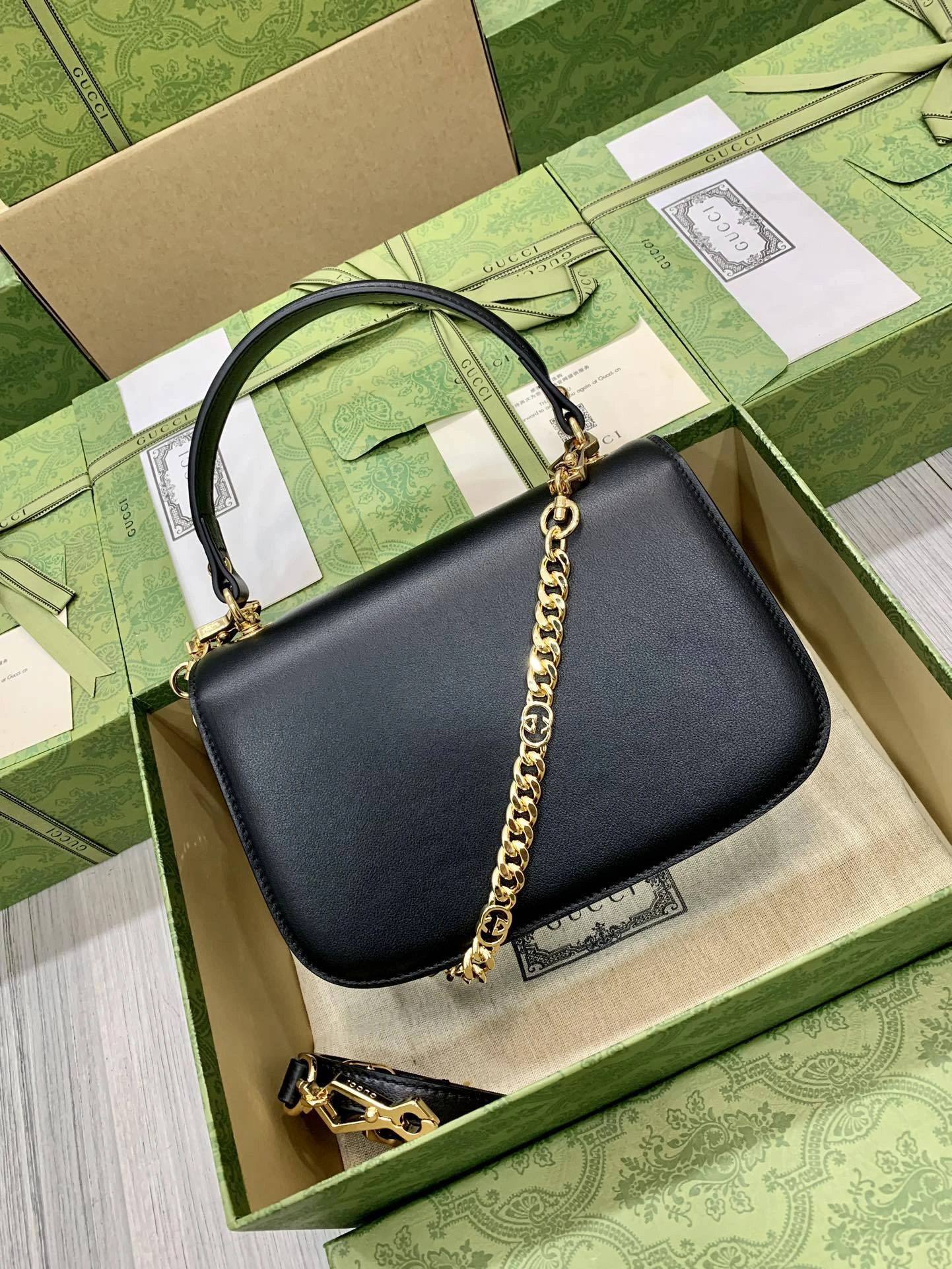 MOMO-- 735101-UXX0G-1000 high quality version item：C-B007F1802R
