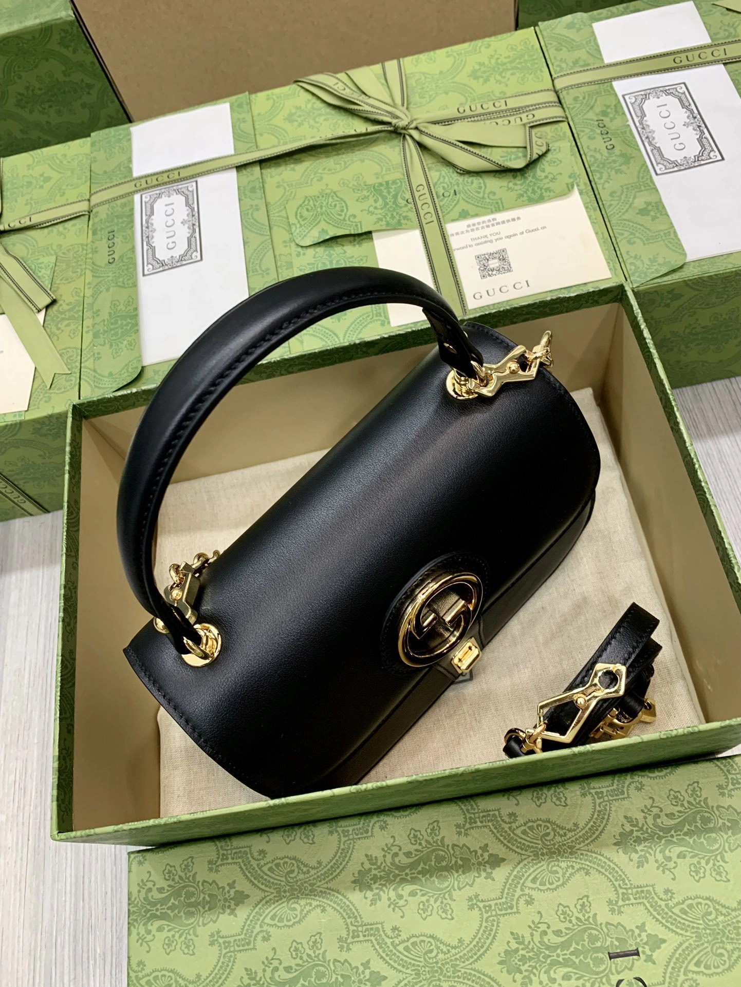 MOMO-- 735101-UXX0G-1000 high quality version item：C-B007F1802R
