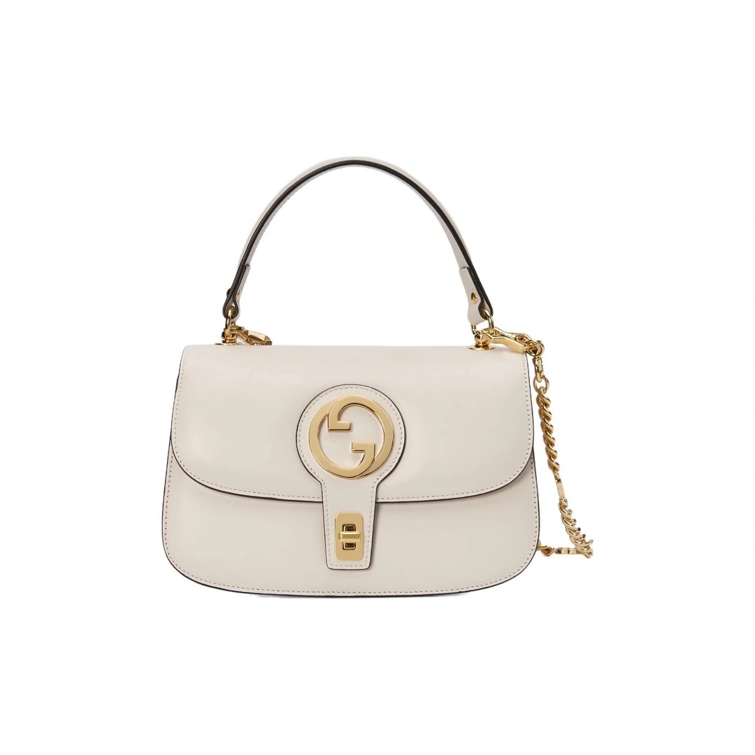 MOMO-- 735101-UXX0G-9022 high quality version item：C-B007F1801R