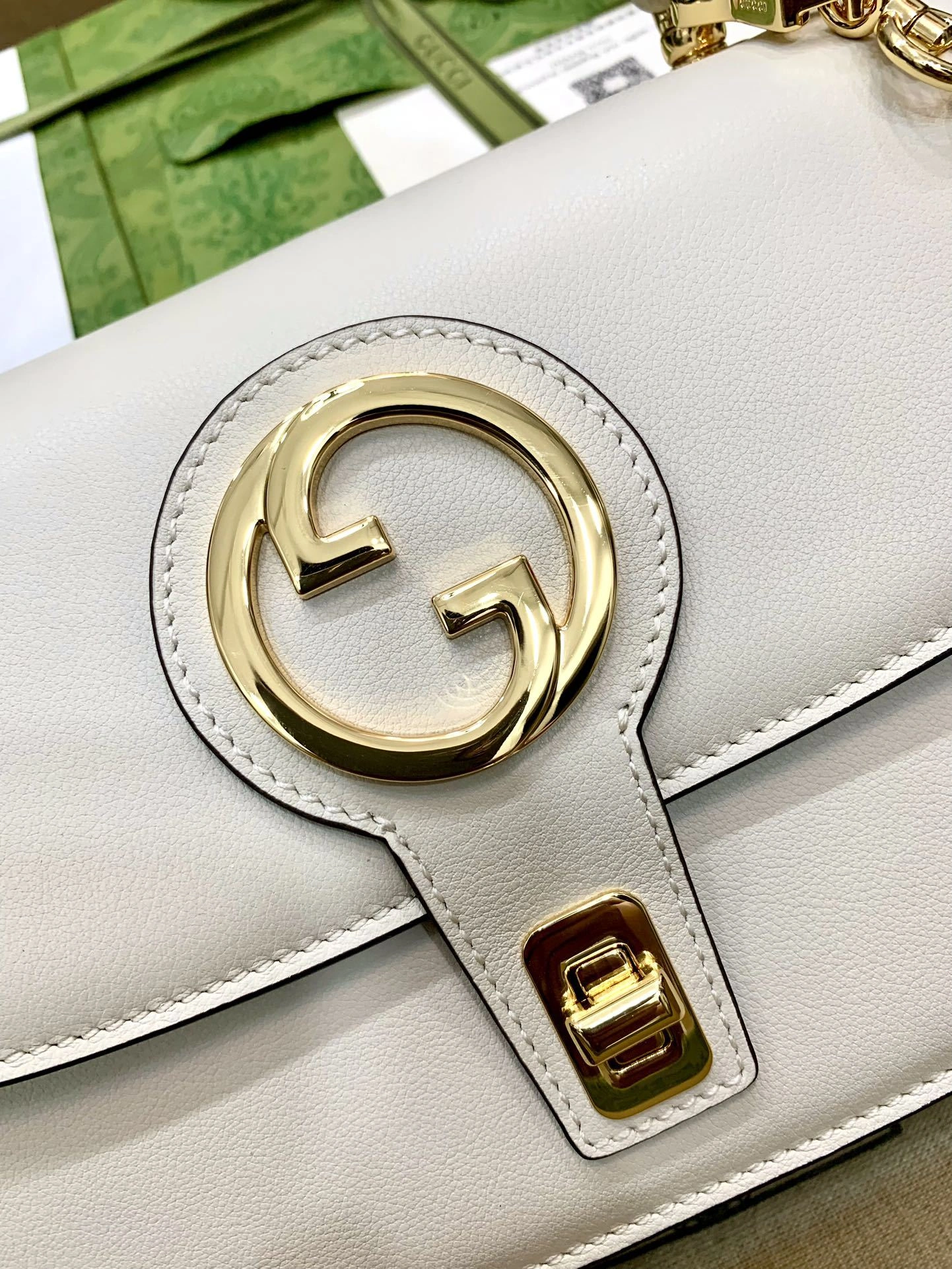 MOMO-- 735101-UXX0G-9022 high quality version item：C-B007F1801R