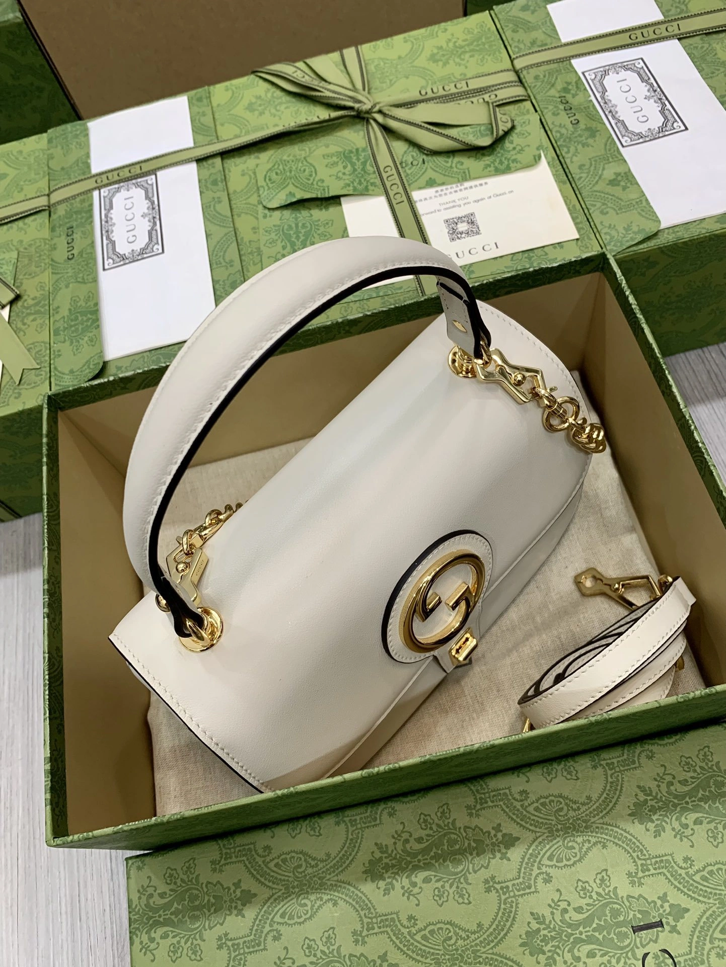 MOMO-- 735101-UXX0G-9022 high quality version item：C-B007F1801R