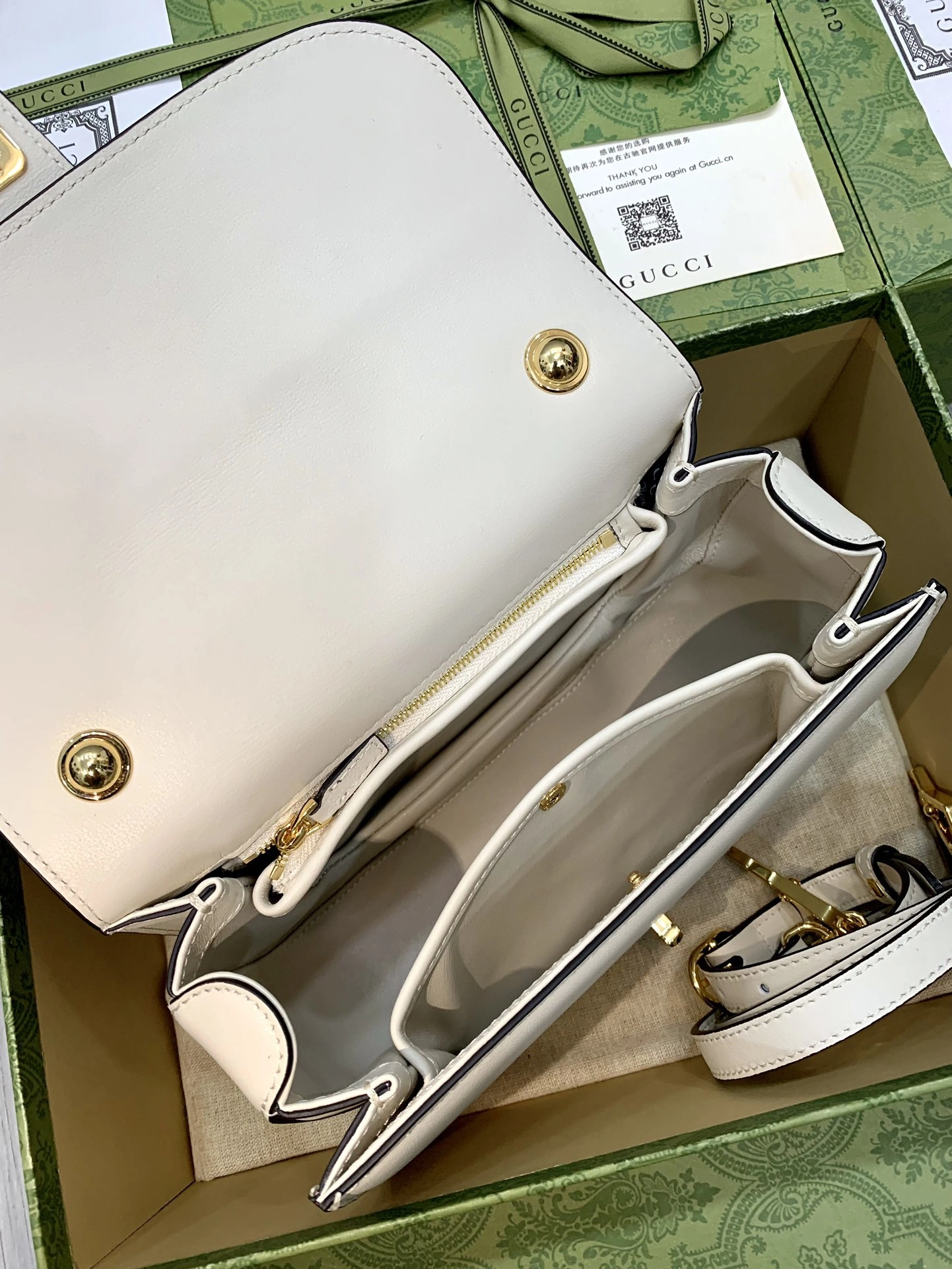MOMO-- 735101-UXX0G-9022 high quality version item：C-B007F1801R