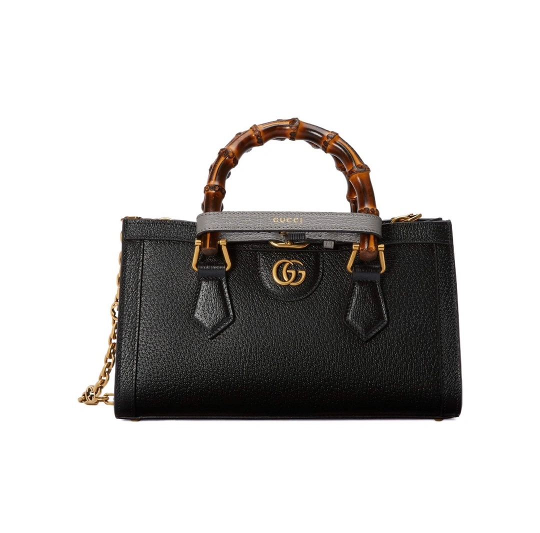 MOMO-- 735153-DJ24T-1092 high quality version item：C-B000H0203R