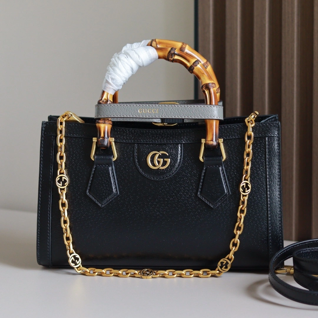 MOMO-- 735153-DJ24T-1092 high quality version item：C-B000H0203R