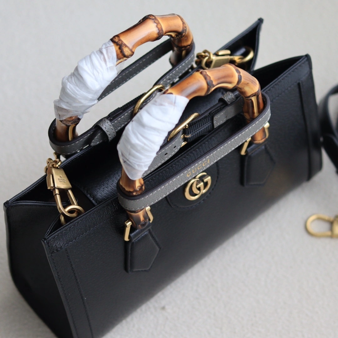 MOMO-- 735153-DJ24T-1092 high quality version item：C-B000H0203R