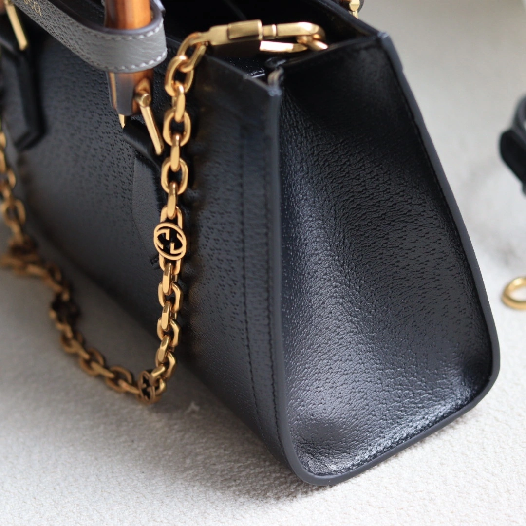 MOMO-- 735153-DJ24T-1092 high quality version item：C-B000H0203R
