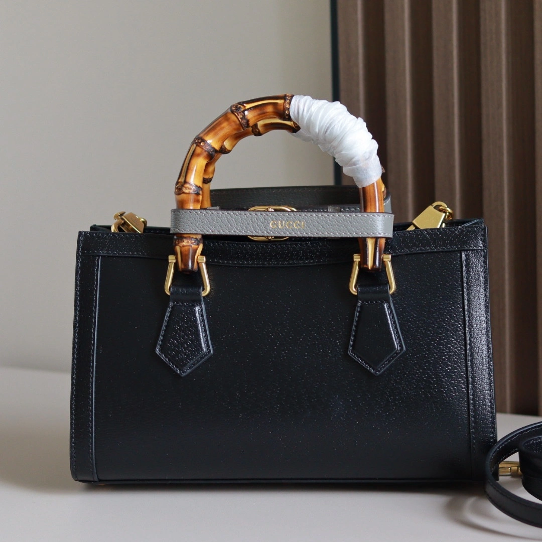 MOMO-- 735153-DJ24T-1092 high quality version item：C-B000H0203R