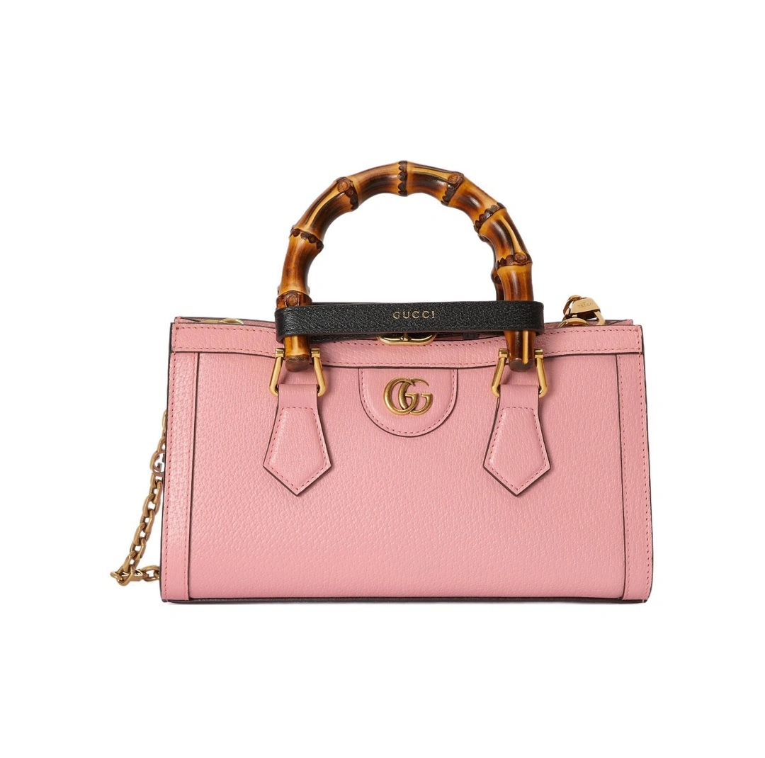 &MOMO-- 735153-DJ24T-5862 high quality version item：C-B000H0202R