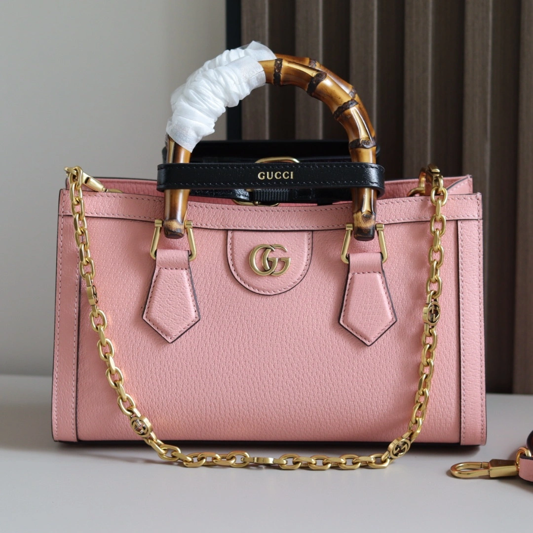 &MOMO-- 735153-DJ24T-5862 high quality version item：C-B000H0202R