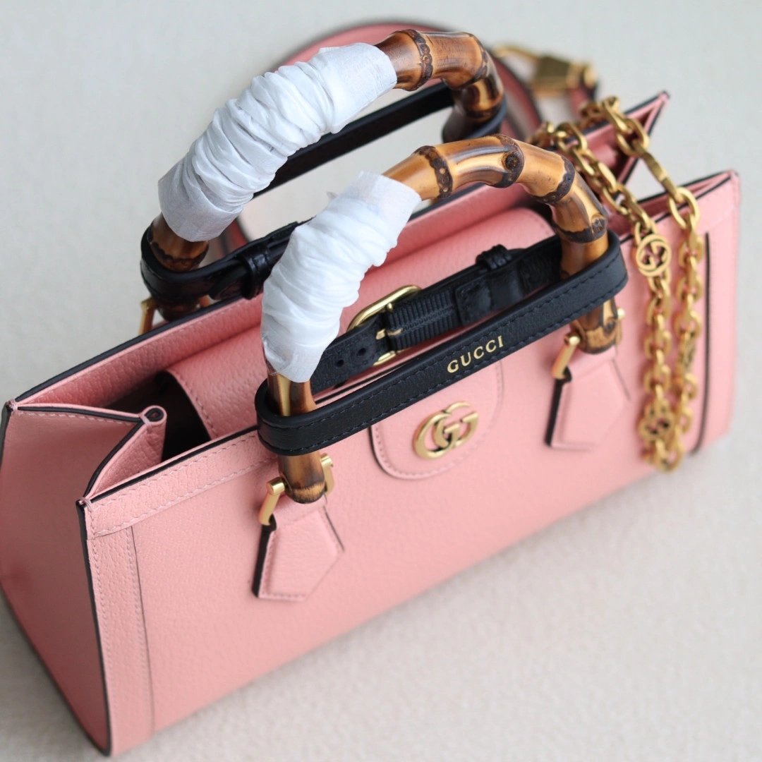 &MOMO-- 735153-DJ24T-5862 high quality version item：C-B000H0202R
