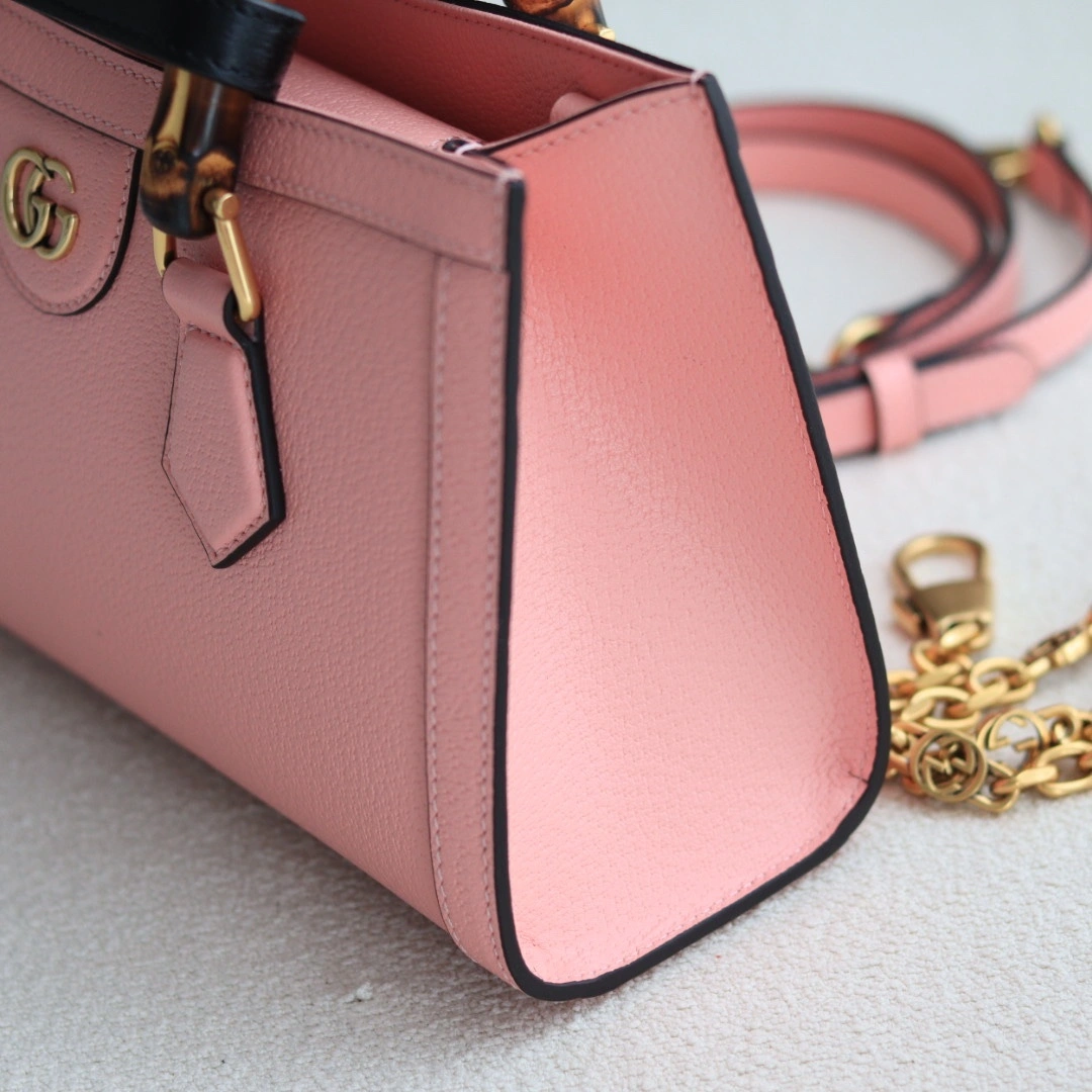 &MOMO-- 735153-DJ24T-5862 high quality version item：C-B000H0202R
