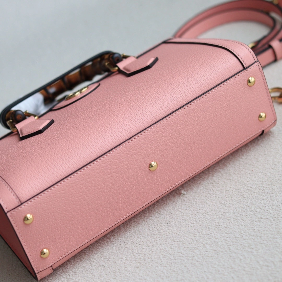 &MOMO-- 735153-DJ24T-5862 high quality version item：C-B000H0202R