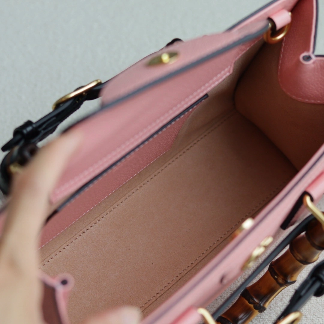 &MOMO-- 735153-DJ24T-5862 high quality version item：C-B000H0202R