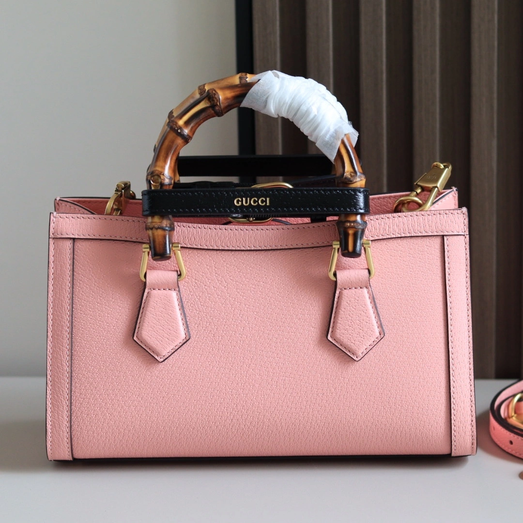 &MOMO-- 735153-DJ24T-5862 high quality version item：C-B000H0202R