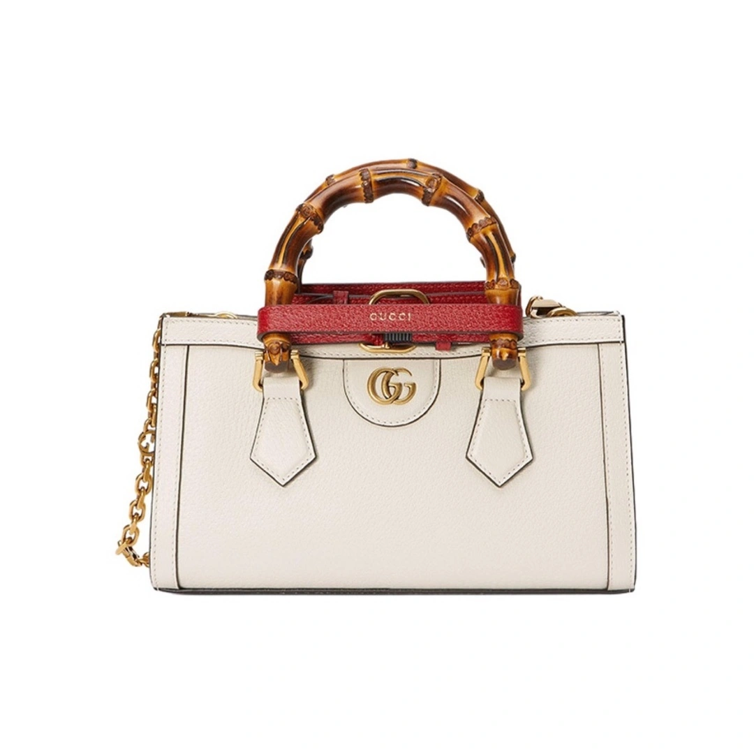 MOMO-- 735153-DJ24T-9058 item：C-B000H0222R