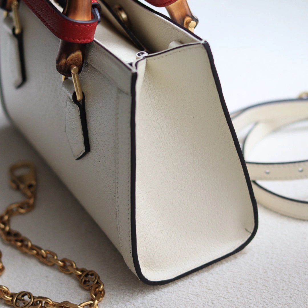 MOMO-- 735153-DJ24T-9058 item：C-B000H0222R