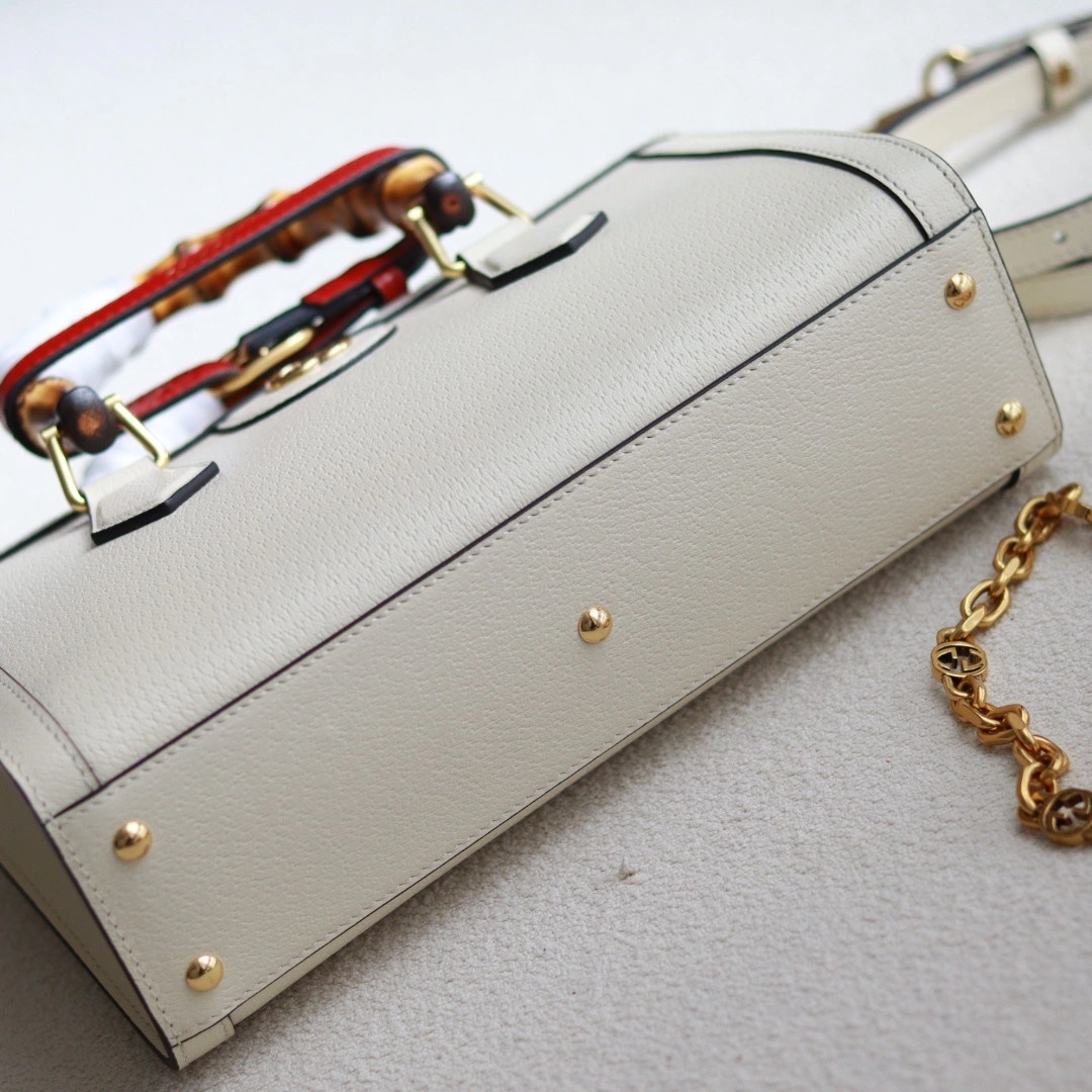 MOMO-- 735153-DJ24T-9058 item：C-B000H0222R