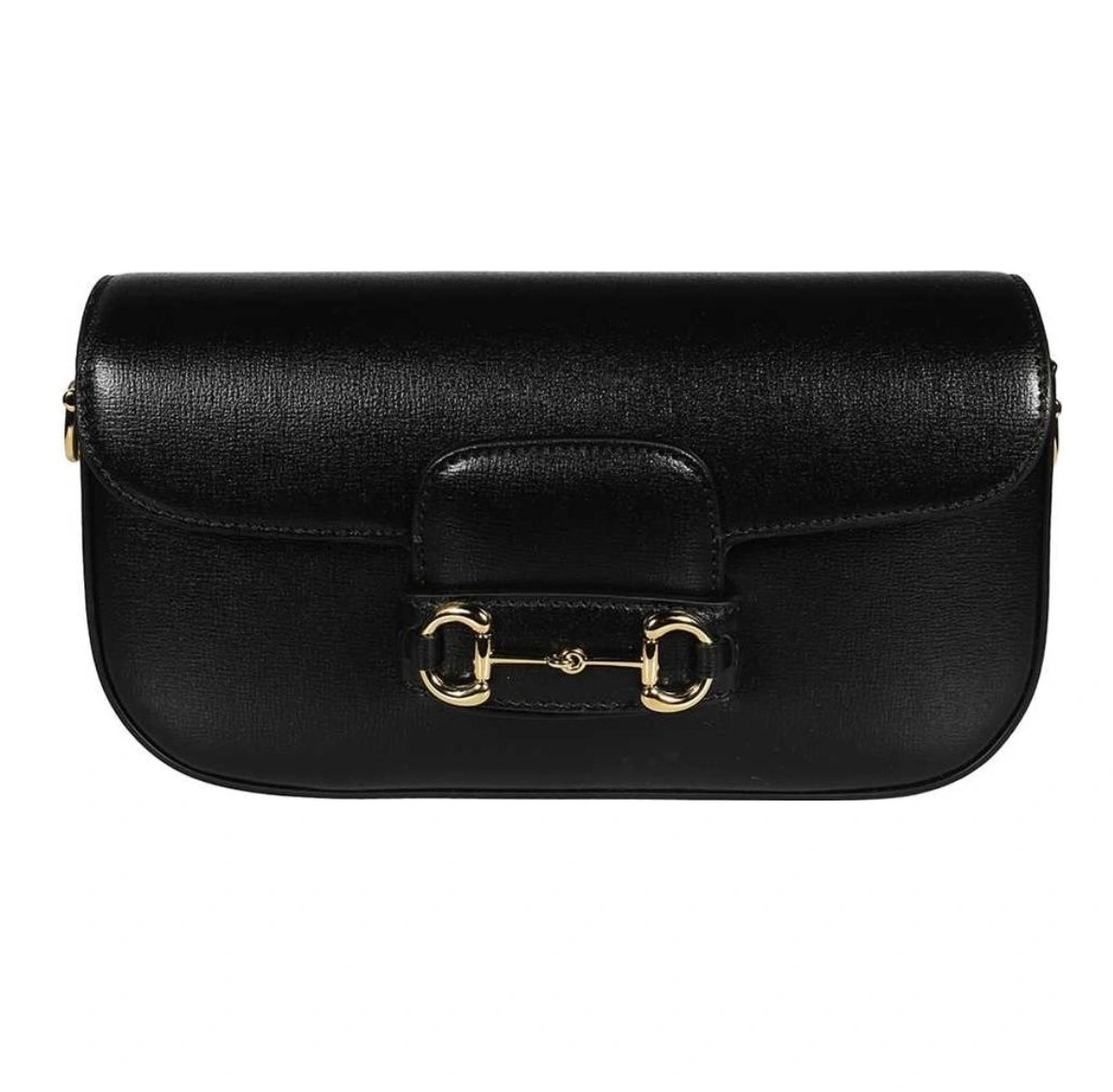 MOMO-- 735178-1DB0G-1000 high quality version item：C-B461H1081Q