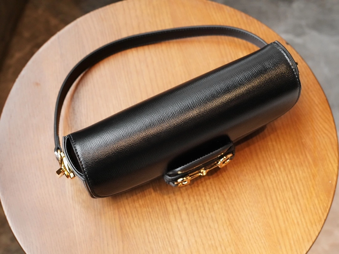 MOMO-- 735178-1DB0G-1000 high quality version item：C-B461H1081Q