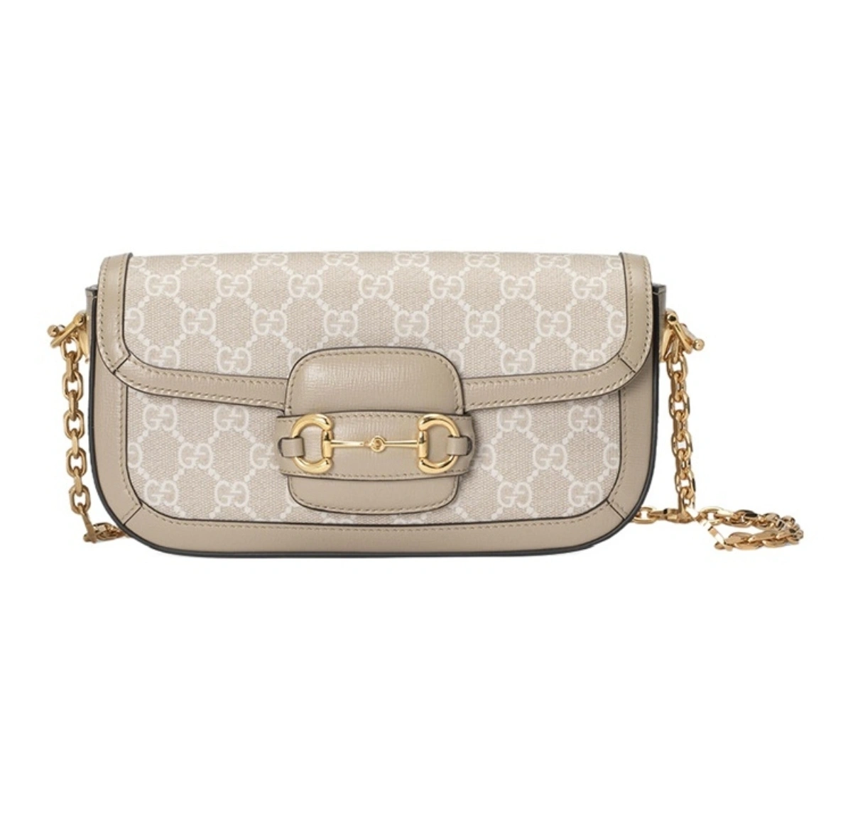 MOMO-- 735178-FABLN-9897 high quality version item：C-B461H1080Q