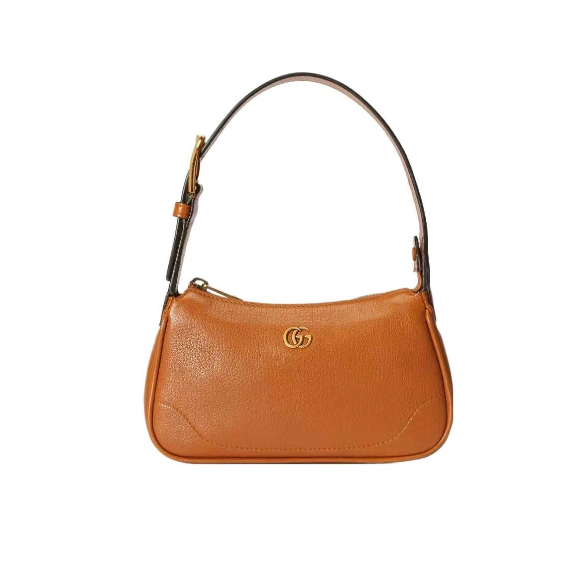 MOMO-- 739076-AAA9F-2316 item：C-B461H1072Q