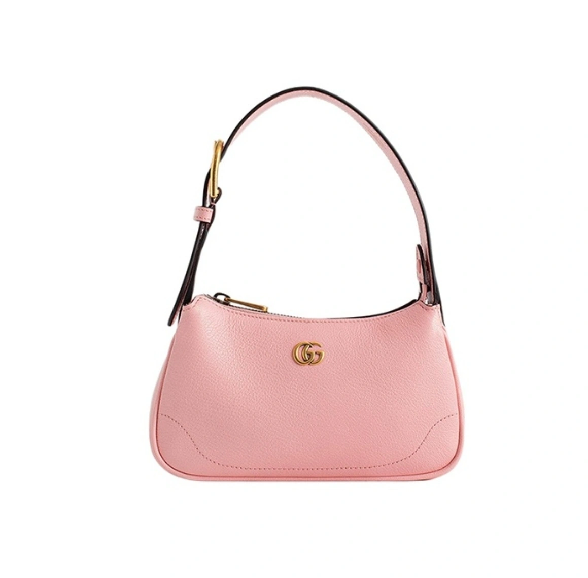 MOMO-- 739076-AAA9F-5815 item：C-B461H1075Q