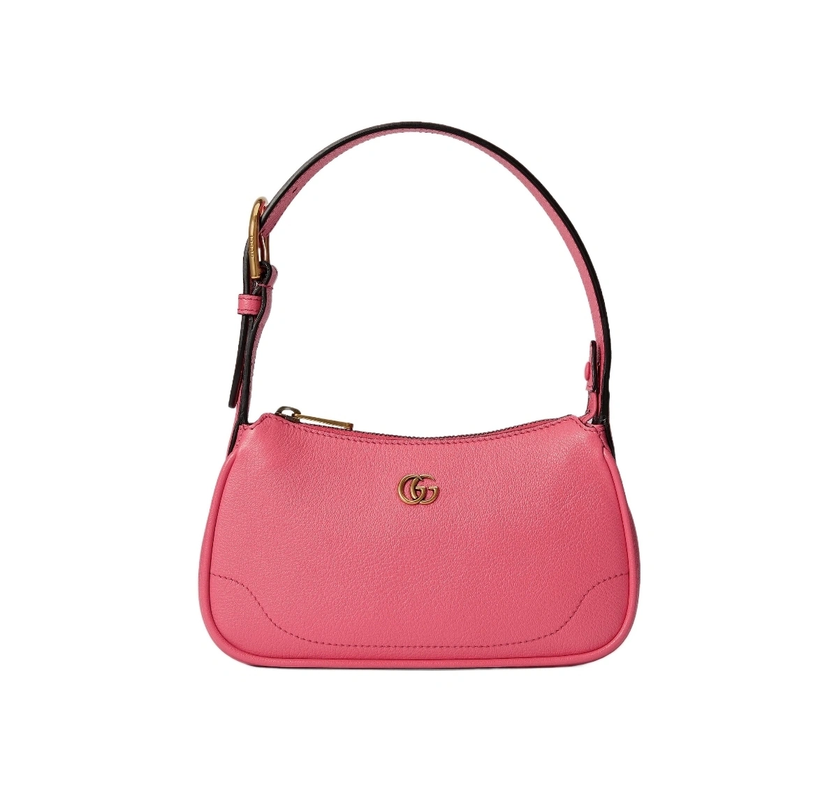 MOMO-- 739076-AAA9F-6627 item：C-B461H1073Q