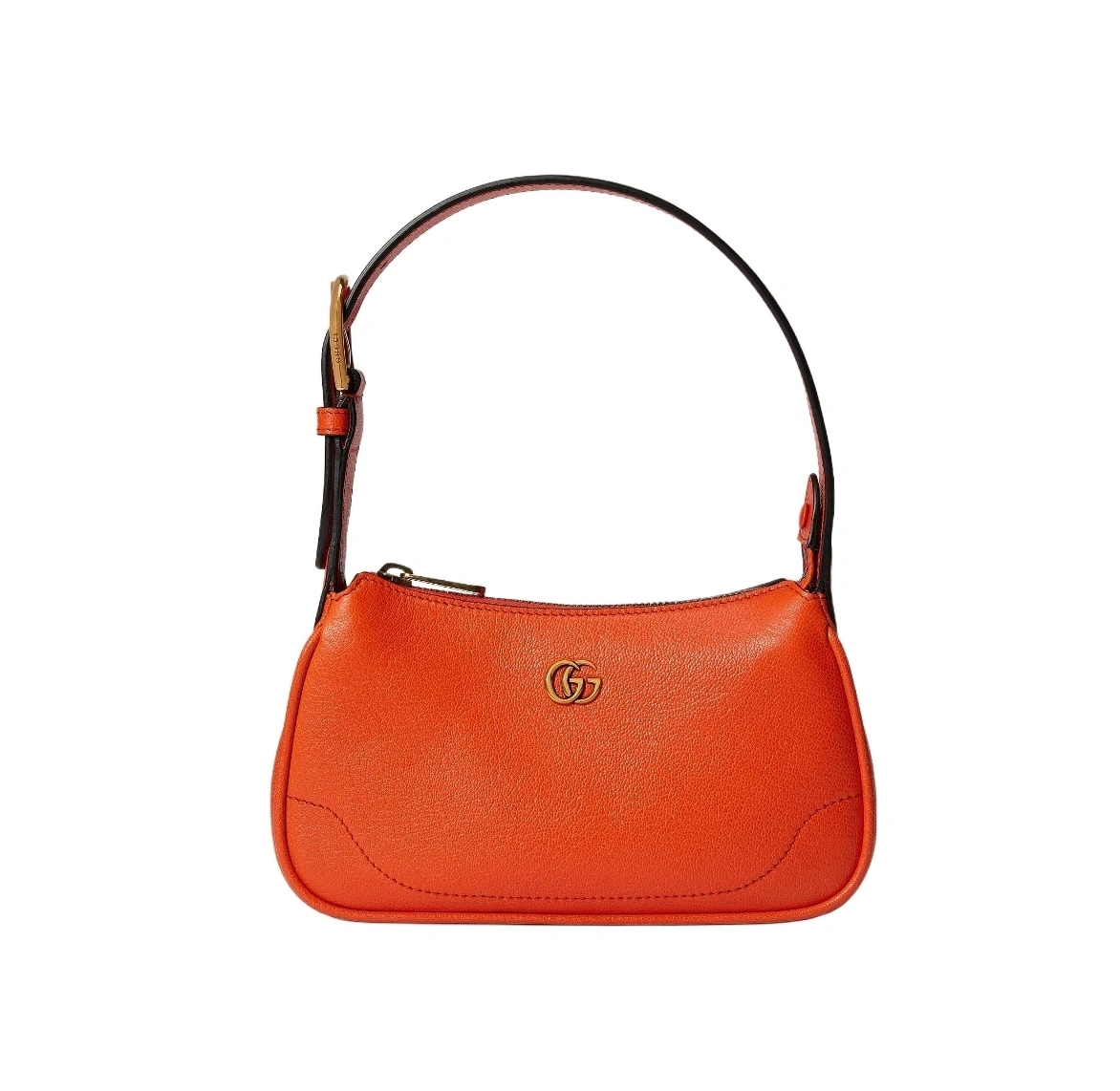 MOMO-- 739076-AAA9F-7519 item：C-B461H1074Q
