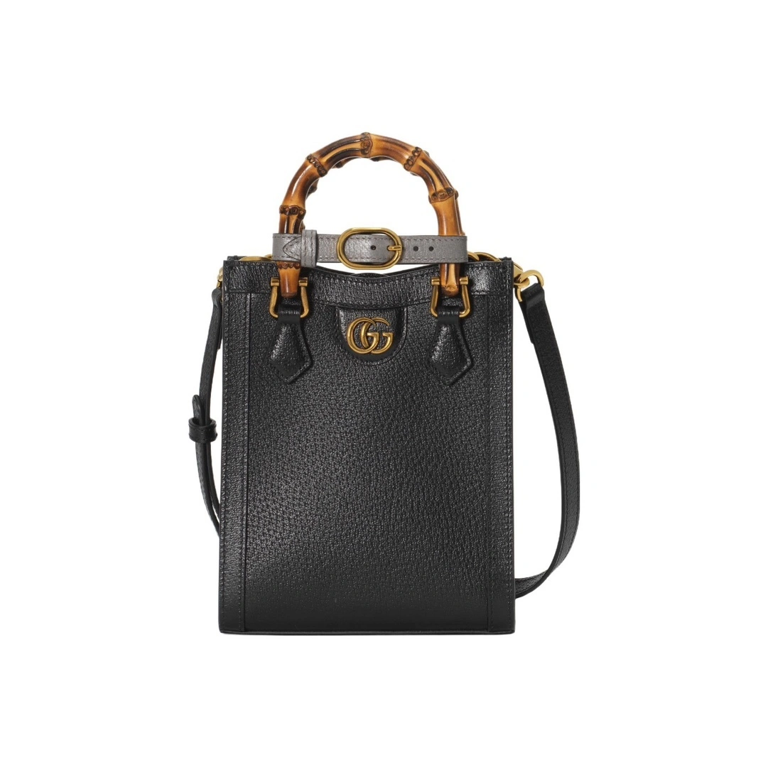 MOMO-- 739079-DJ24T-1092 item：C-B000H0219R