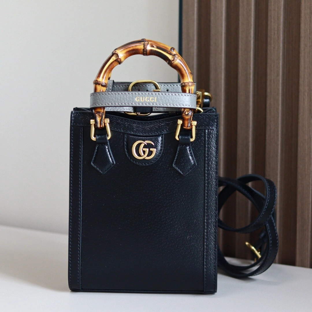 MOMO-- 739079-DJ24T-1092 item：C-B000H0219R