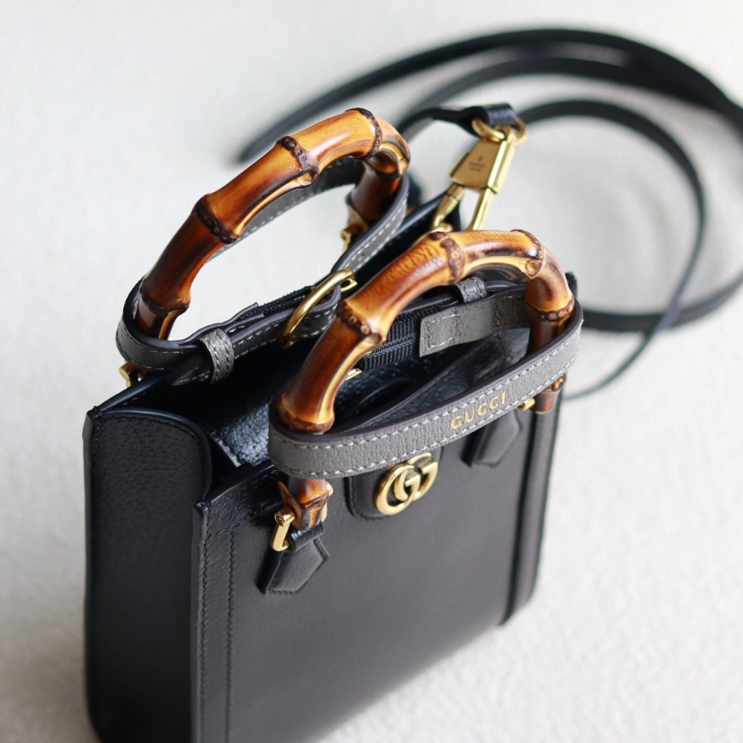 MOMO-- 739079-DJ24T-1092 item：C-B000H0219R