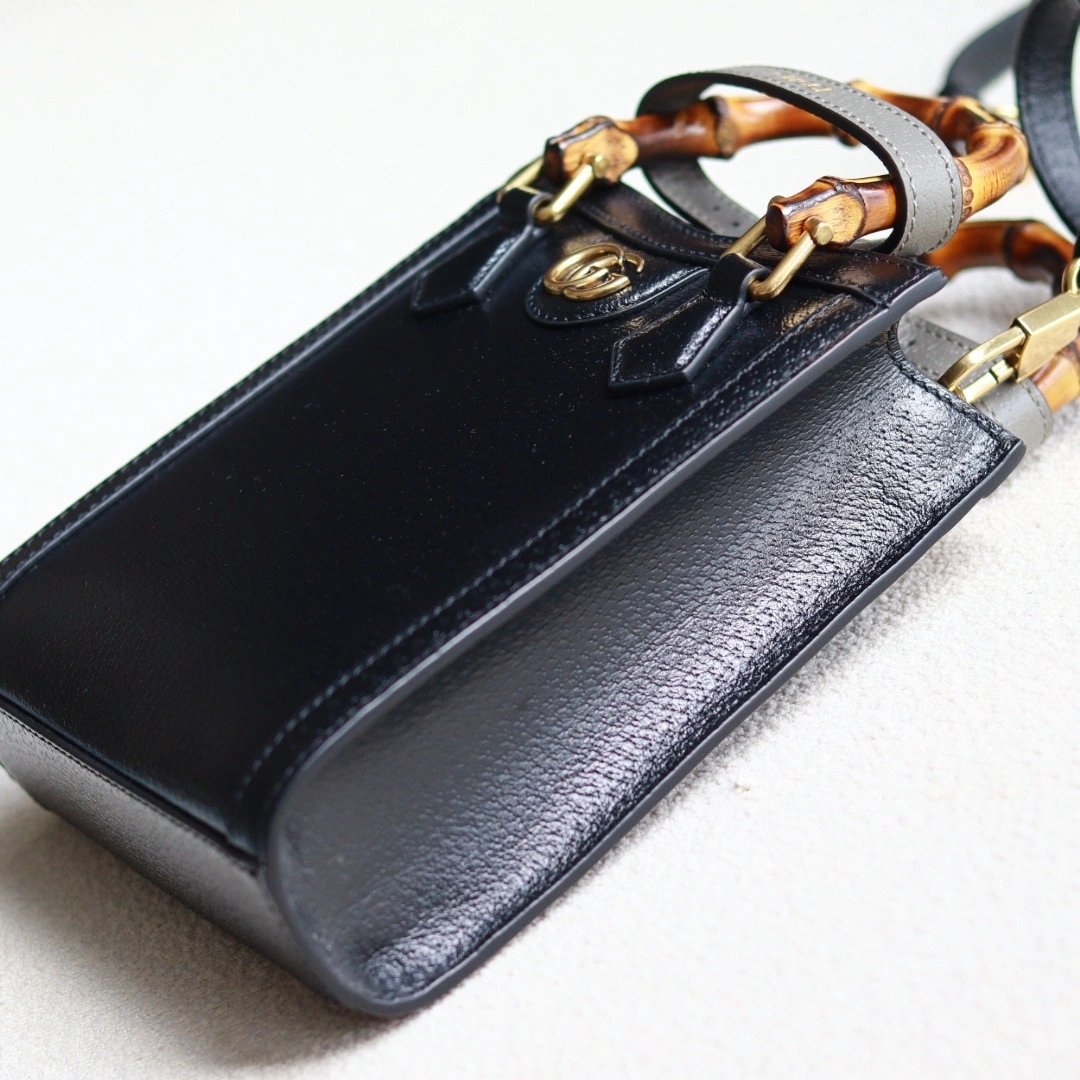 MOMO-- 739079-DJ24T-1092 item：C-B000H0219R