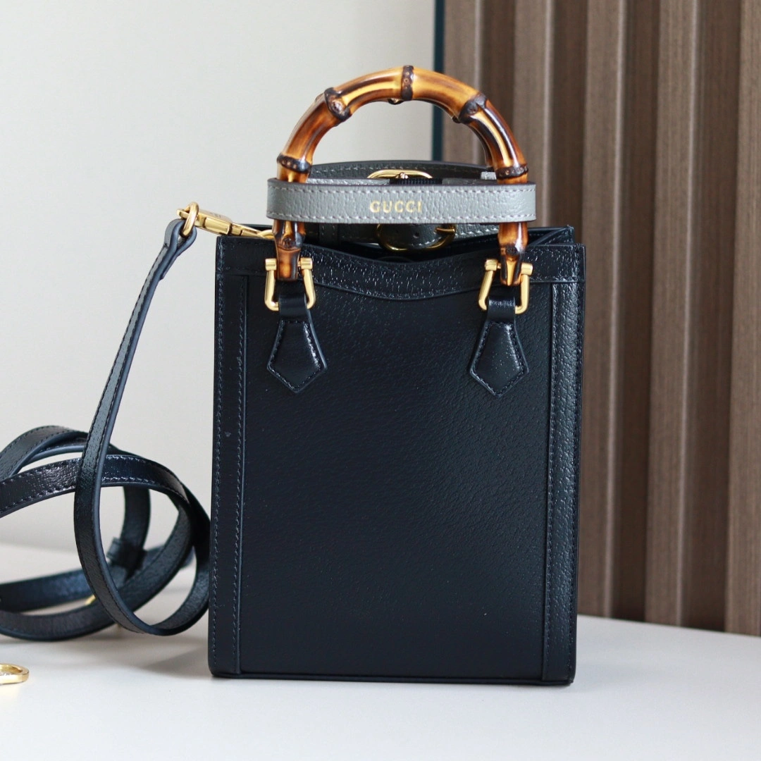 MOMO-- 739079-DJ24T-1092 item：C-B000H0219R