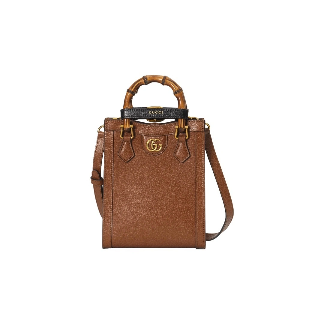 MOMO-- 739079-DJ24T-2548 item：C-B000H0221R