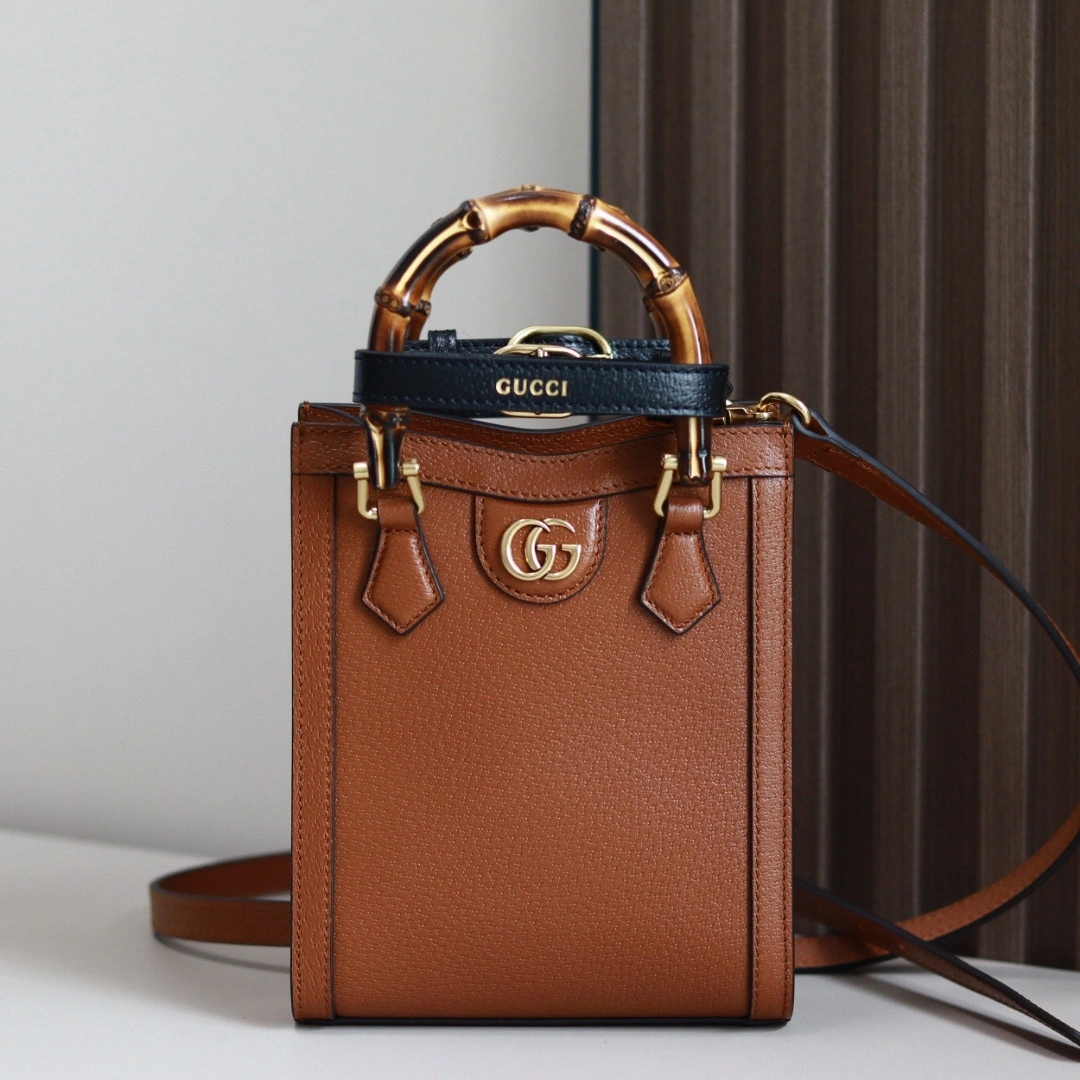 MOMO-- 739079-DJ24T-2548 item：C-B000H0221R