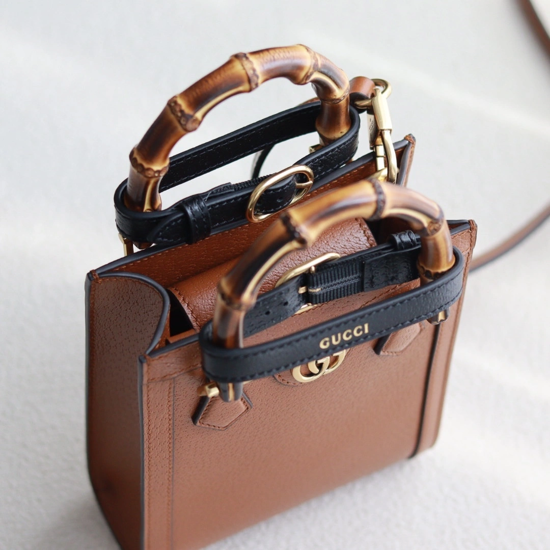 MOMO-- 739079-DJ24T-2548 item：C-B000H0221R