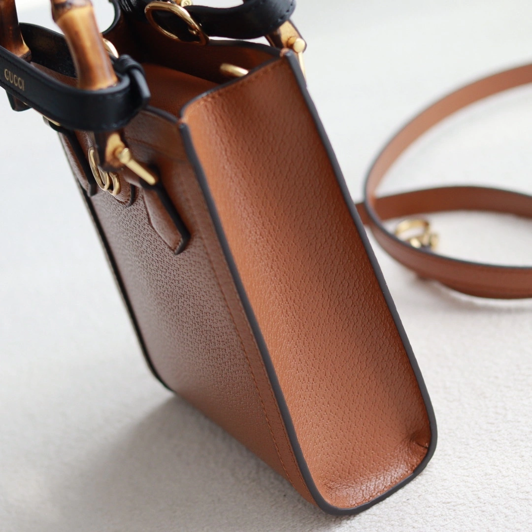 MOMO-- 739079-DJ24T-2548 item：C-B000H0221R