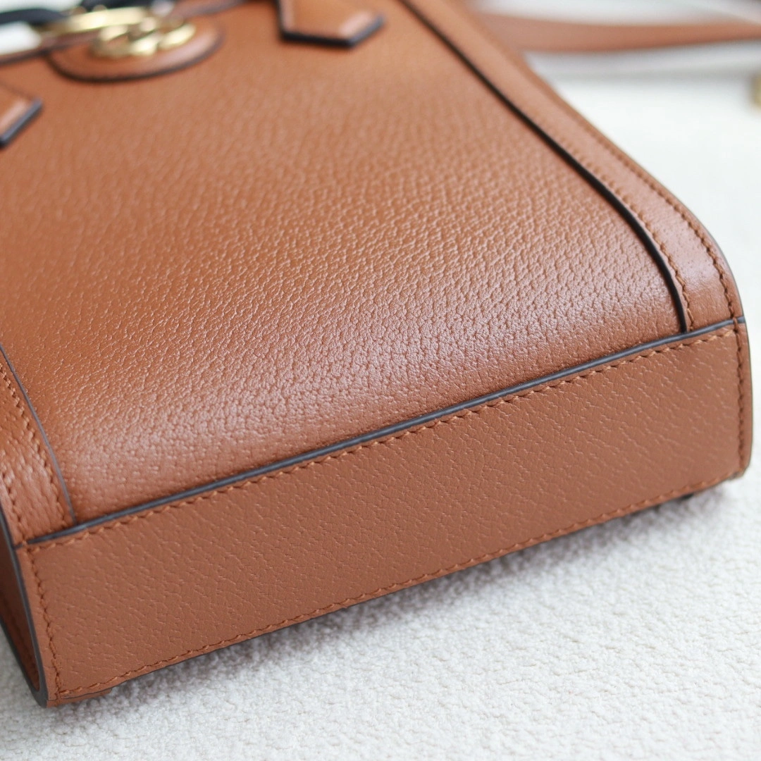 MOMO-- 739079-DJ24T-2548 item：C-B000H0221R