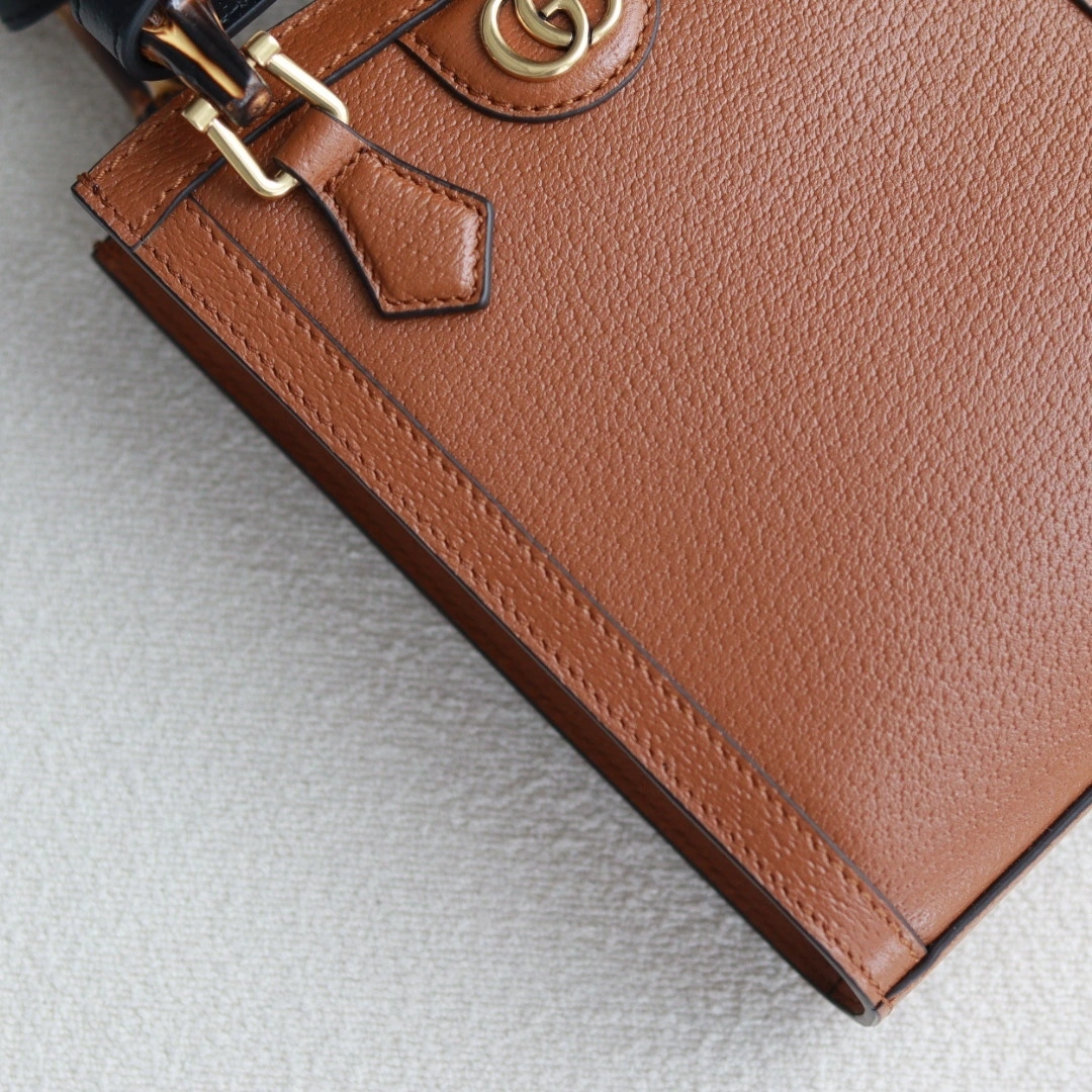 MOMO-- 739079-DJ24T-2548 item：C-B000H0221R