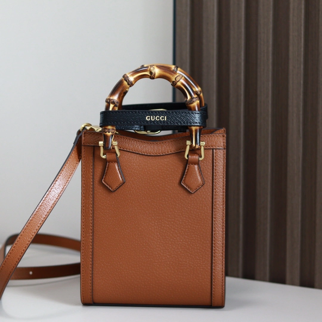 MOMO-- 739079-DJ24T-2548 item：C-B000H0221R