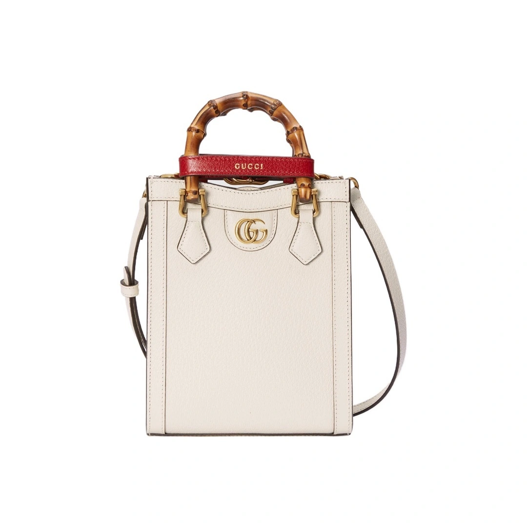 MOMO-- 739079-DJ24T-9058 item：C-B000H0220R