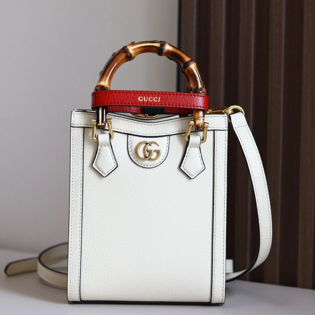 MOMO-- 739079-DJ24T-9058 item：C-B000H0220R