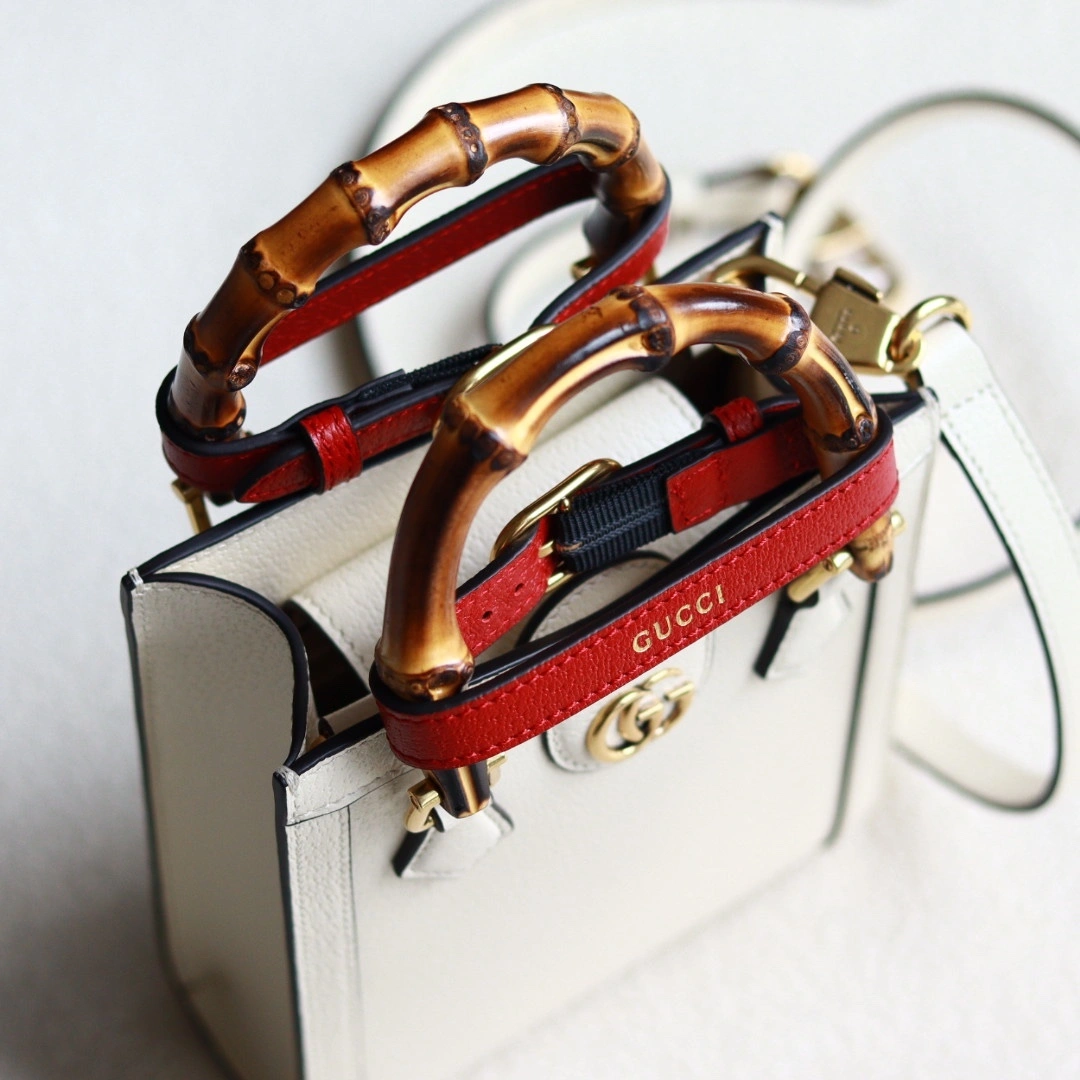 MOMO-- 739079-DJ24T-9058 item：C-B000H0220R