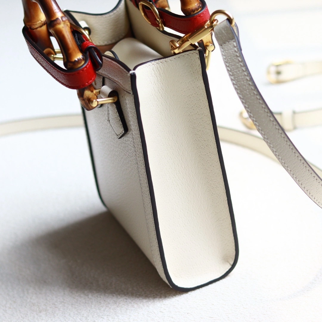 MOMO-- 739079-DJ24T-9058 item：C-B000H0220R