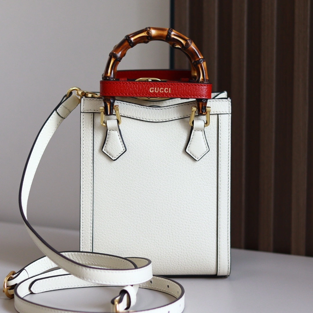 MOMO-- 739079-DJ24T-9058 item：C-B000H0220R