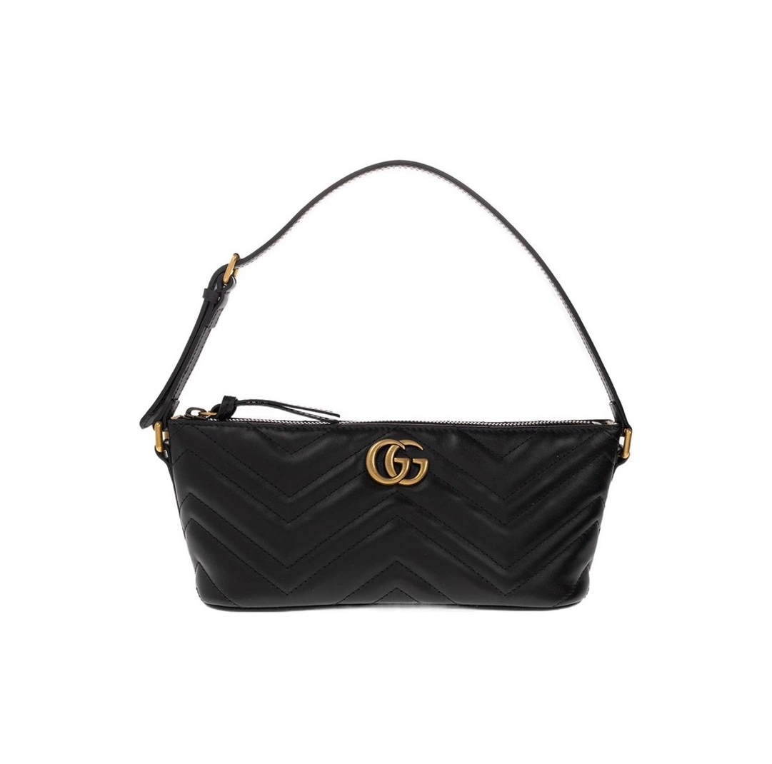 MOMO-- 739166-AABZB-1000 high quality version item：C-B007F1841R