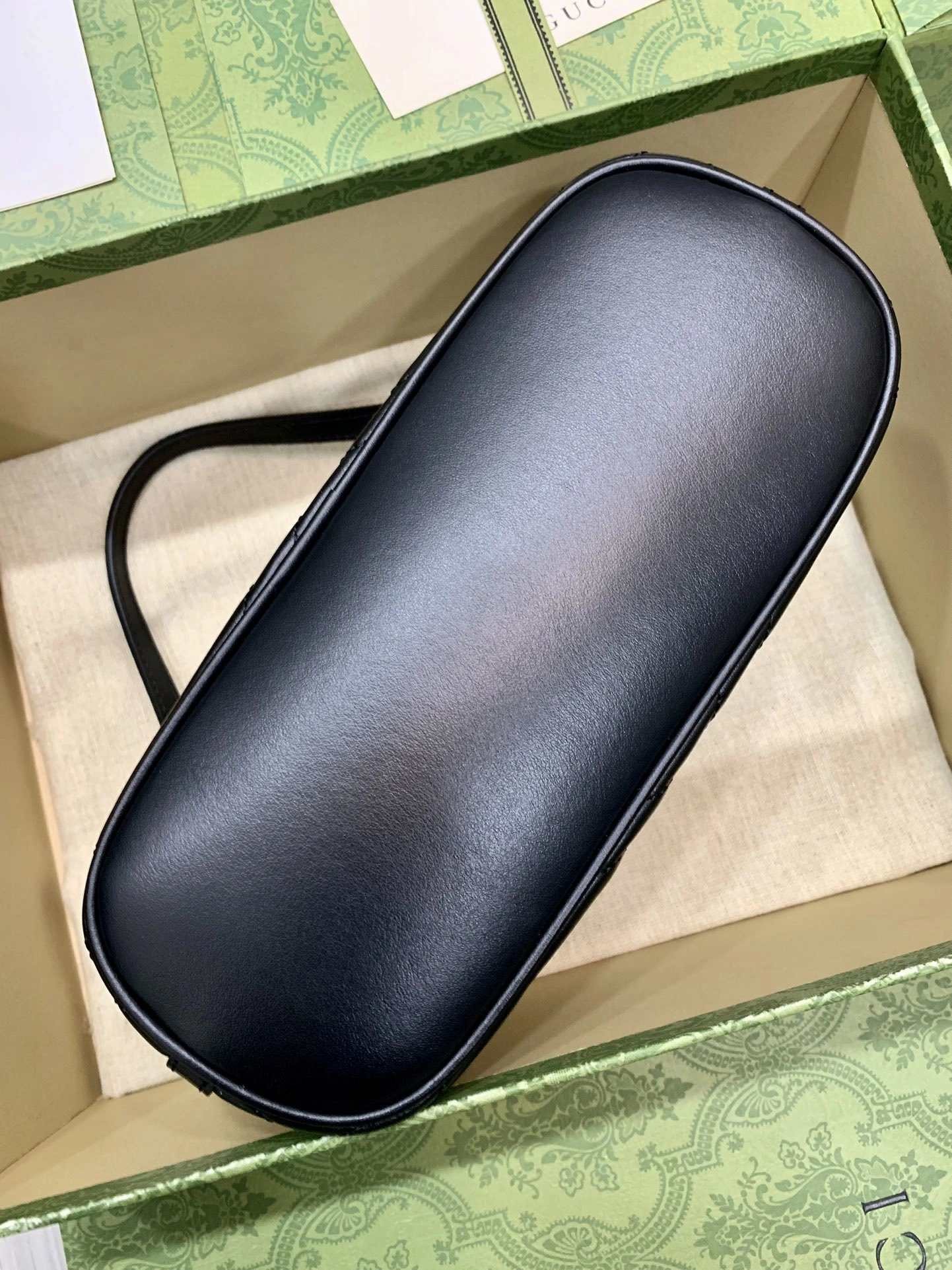 MOMO-- 739166-AABZB-1000 high quality version item：C-B007F1841R