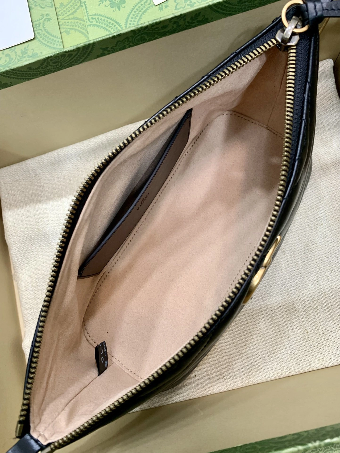 MOMO-- 739166-AABZB-1000 high quality version item：C-B007F1841R